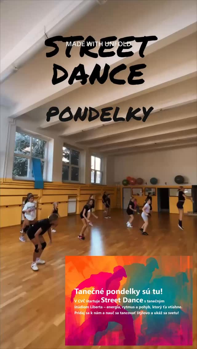 Obrázok z Facebooku