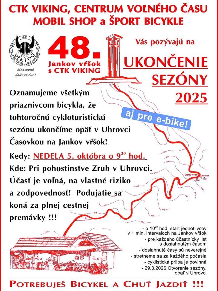 Obrázok z Facebooku