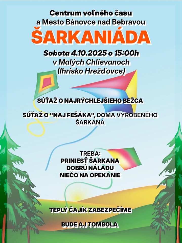 Obrázok z Facebooku