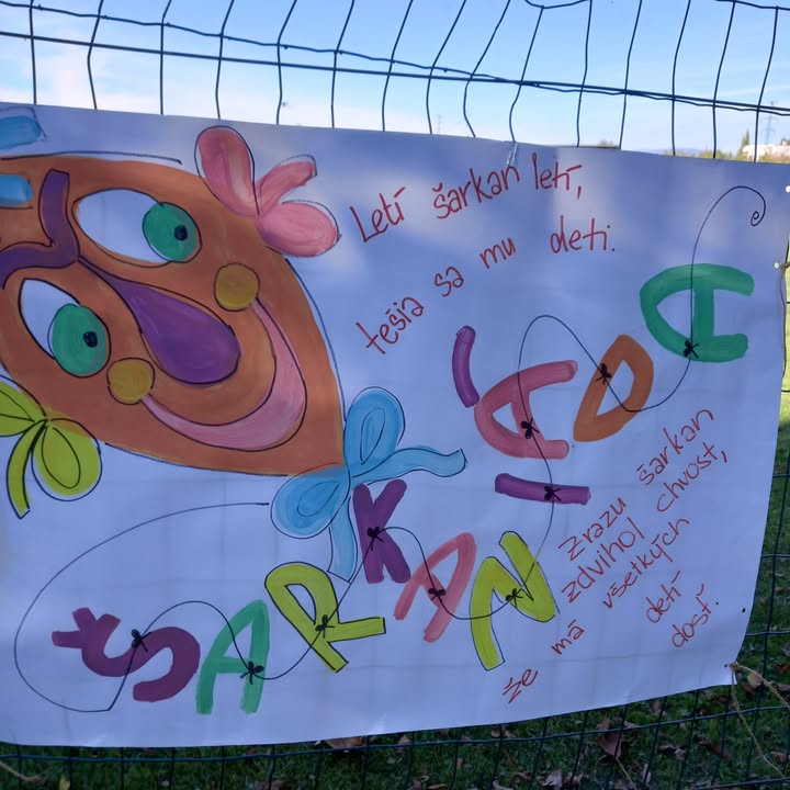 Obrázok z Facebooku