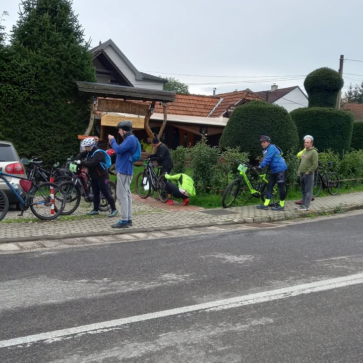 Obrázok z Facebooku