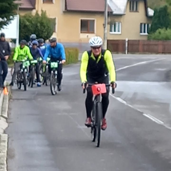 Obrázok z Facebooku