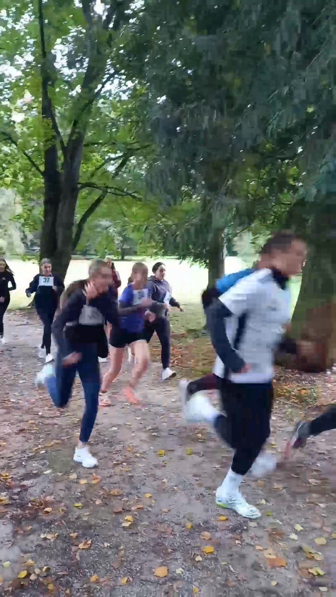 Obrázok z Facebooku