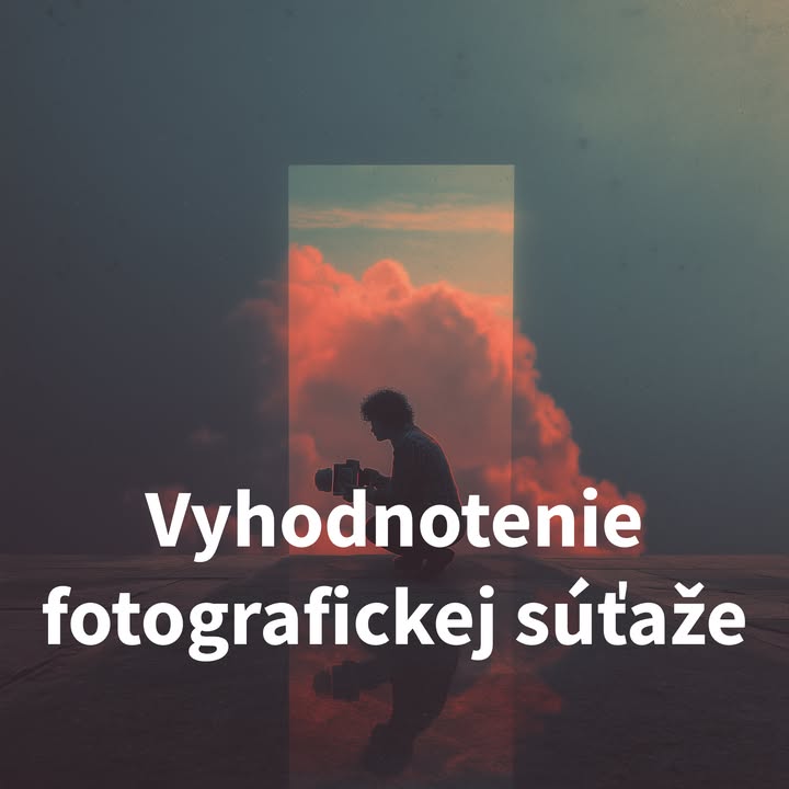 Obrázok z Facebooku