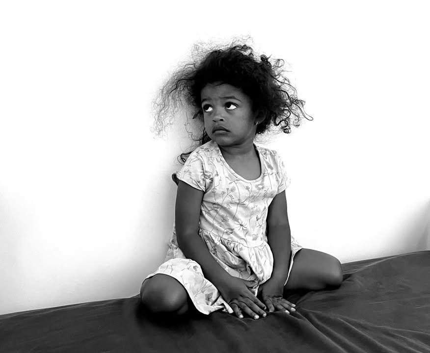 Obrázok z Facebooku