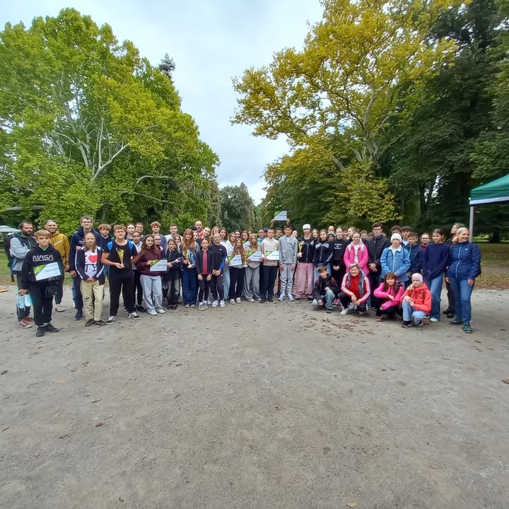 Obrázok z Facebooku