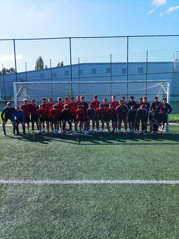 Obrázok z Facebooku