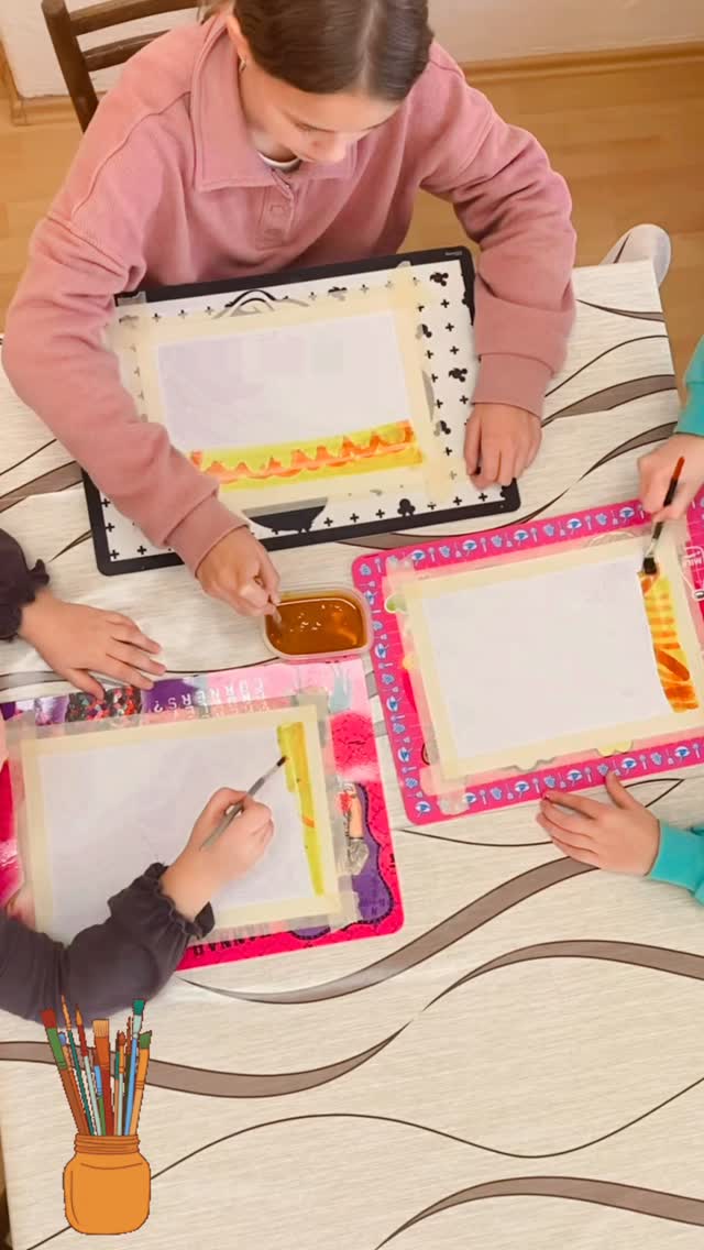 Obrázok z Facebooku