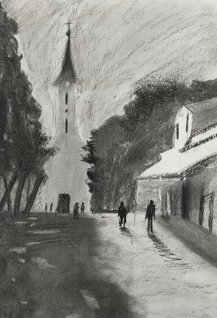 Obrázok z Facebooku