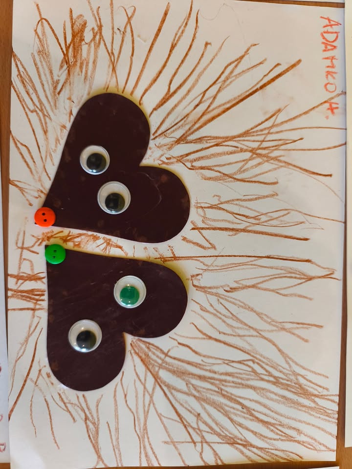 Obrázok z Facebooku