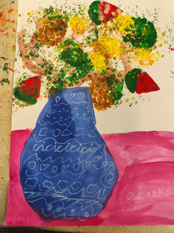 Obrázok z Facebooku