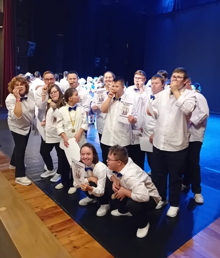 Obrázok z Facebooku