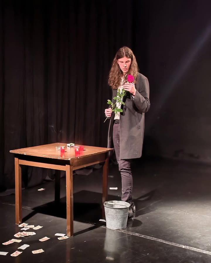 Obrázok z Facebooku