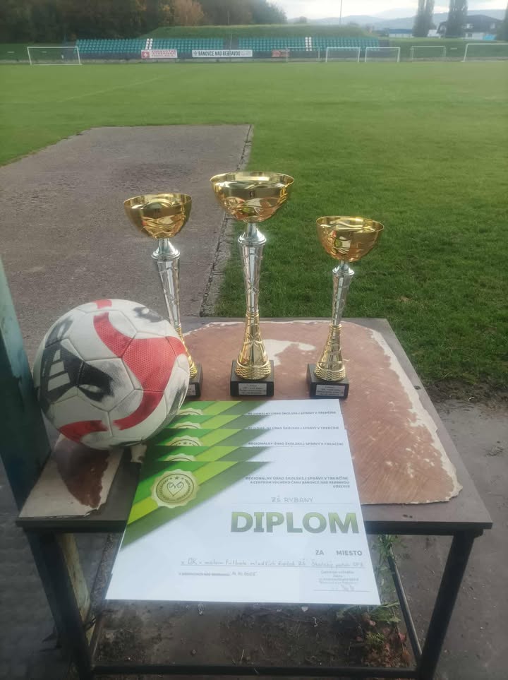 Obrázok z Facebooku