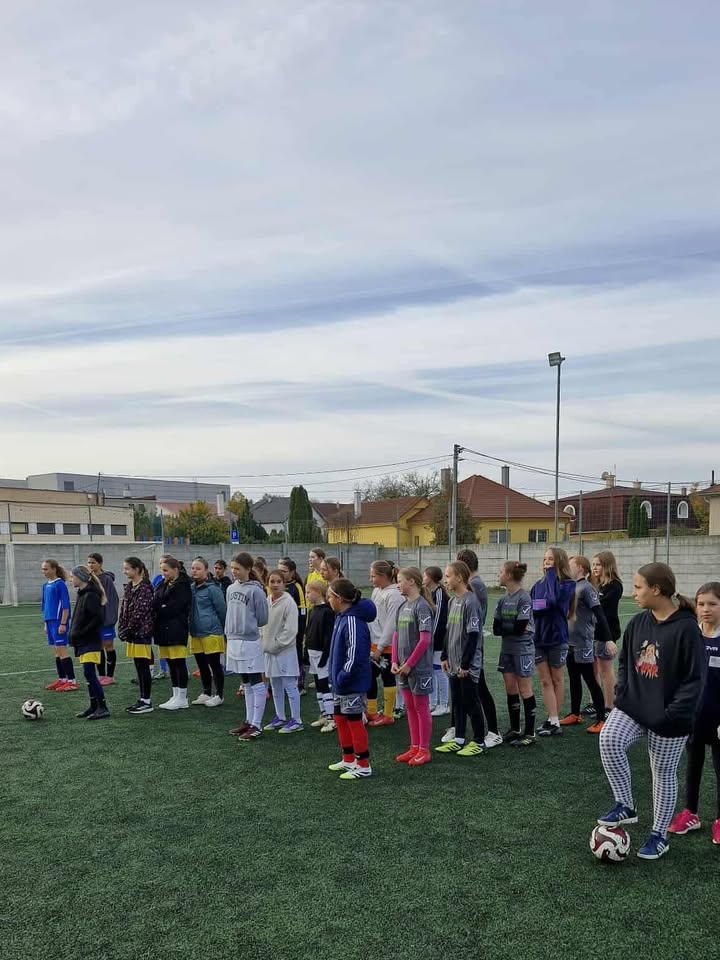 Obrázok z Facebooku