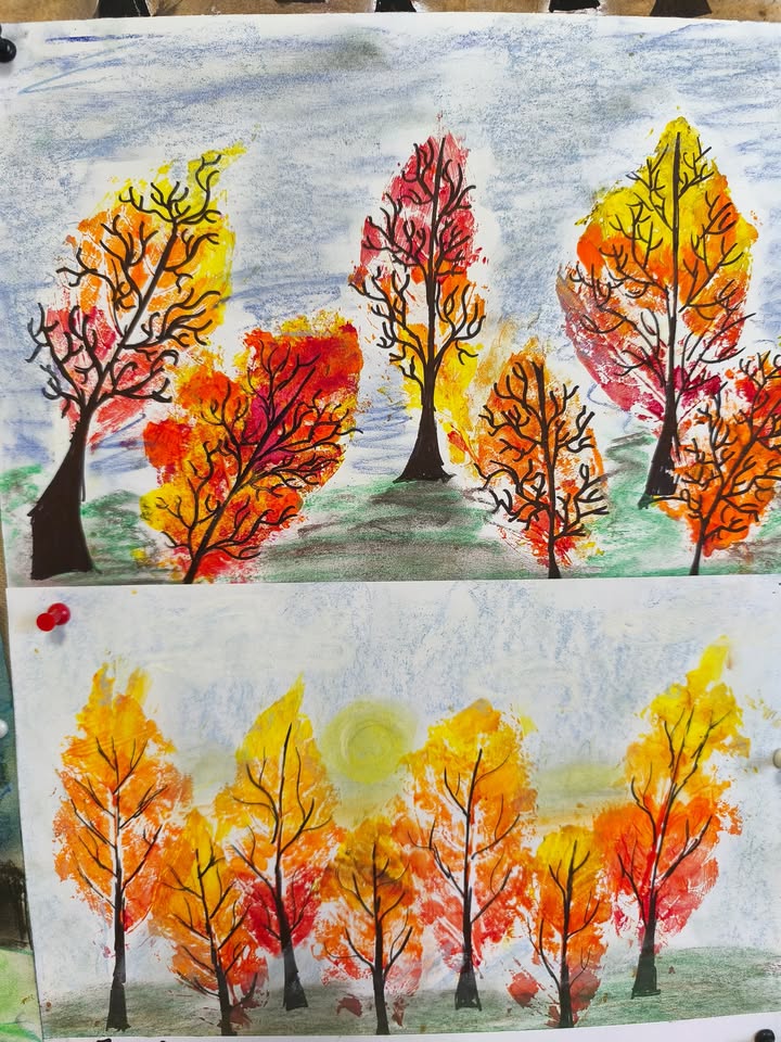 Obrázok z Facebooku