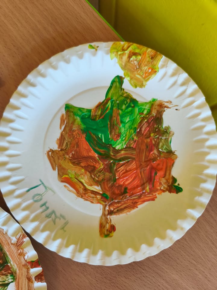 Obrázok z Facebooku