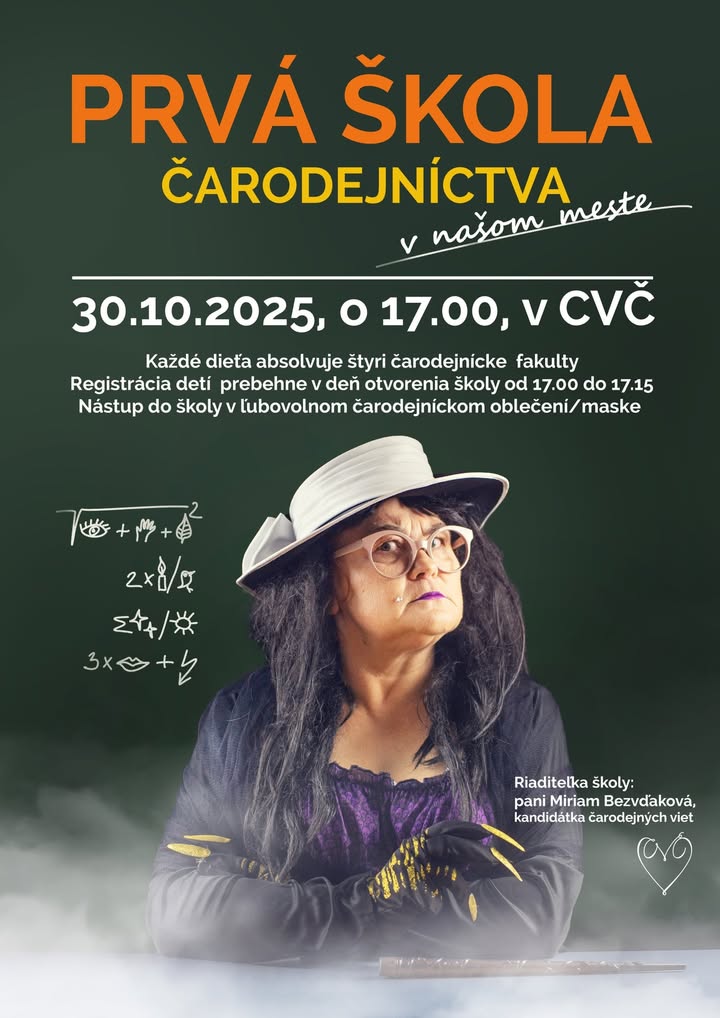 Obrázok z Facebooku