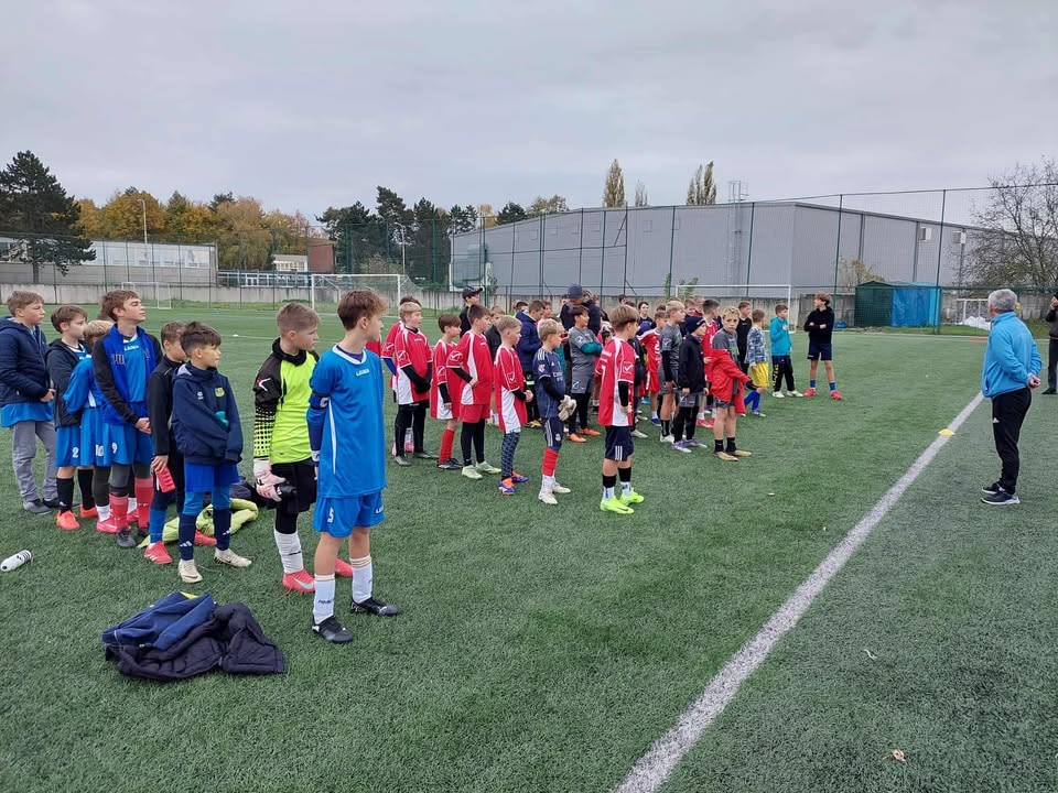 Obrázok z Facebooku