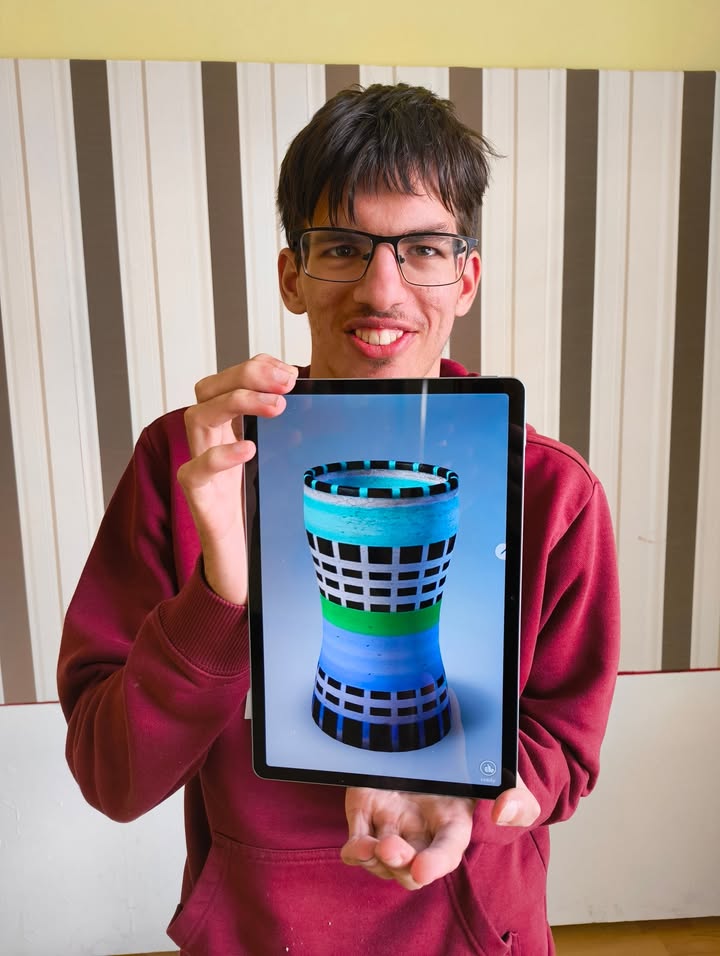 Obrázok z Facebooku