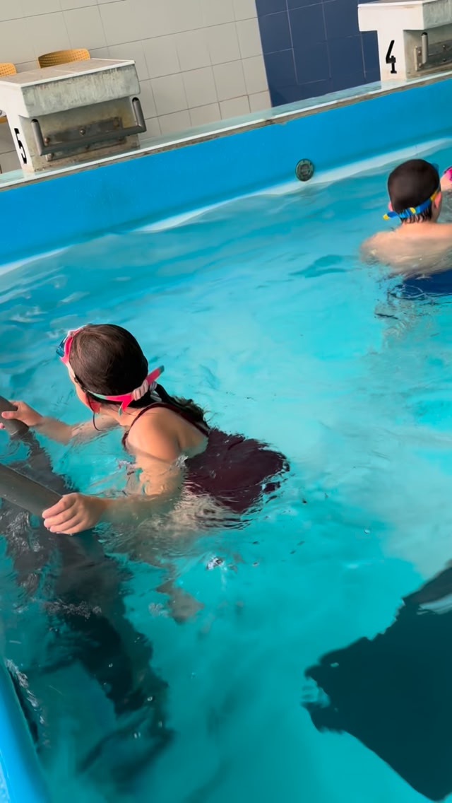 Obrázok z Facebooku