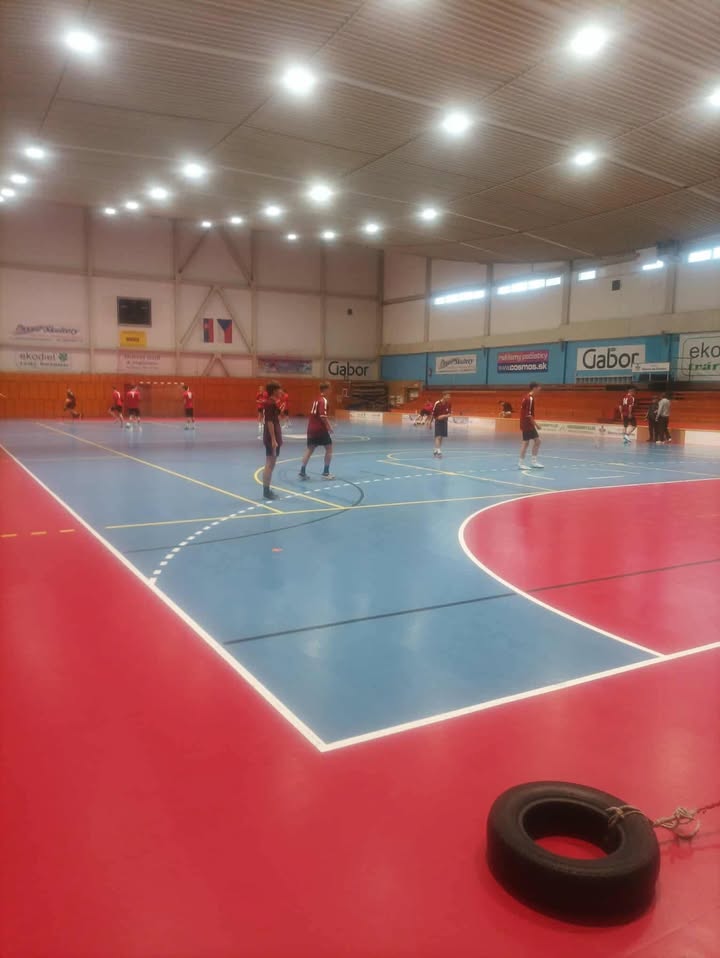 Obrázok z Facebooku