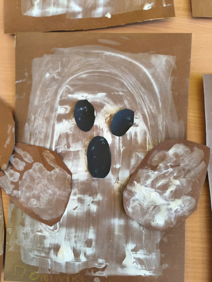 Obrázok z Facebooku