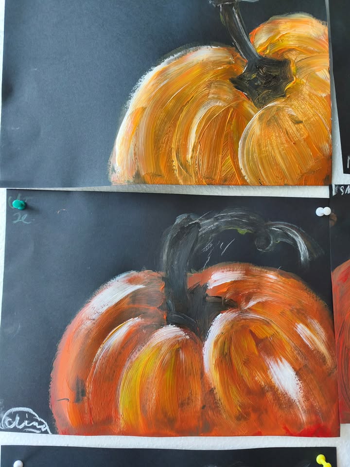 Obrázok z Facebooku