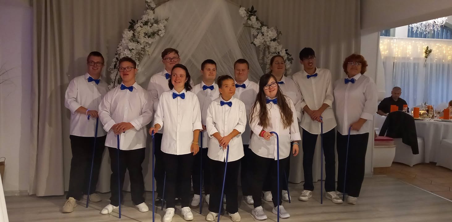 Obrázok z Facebooku