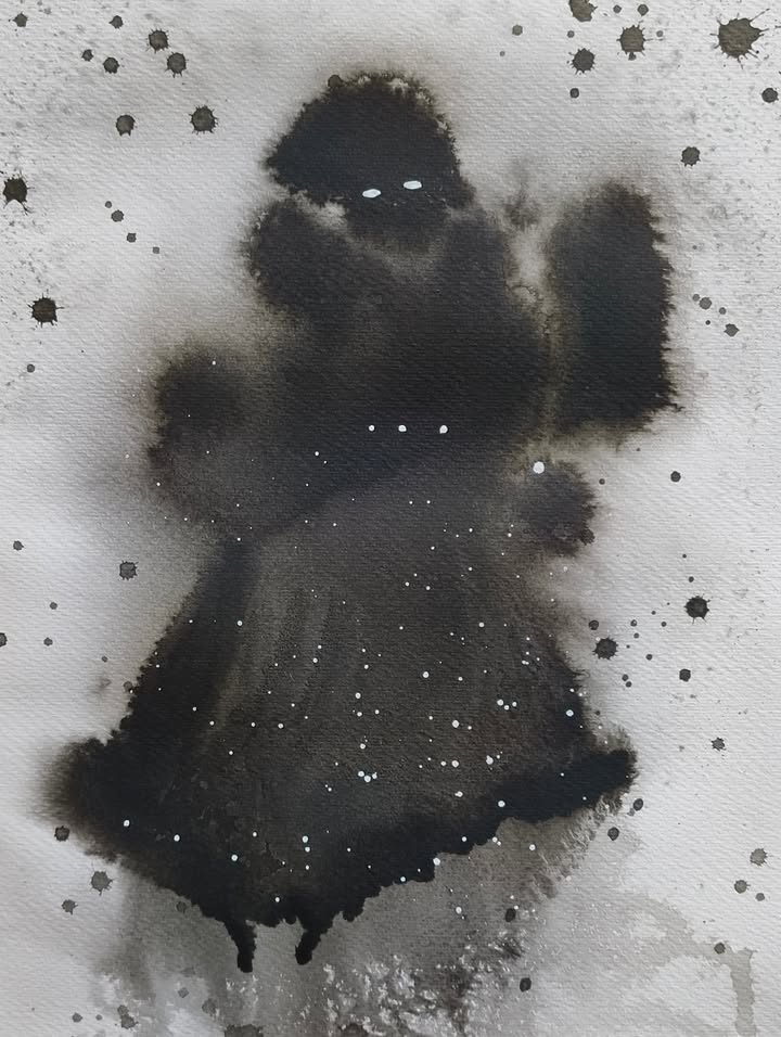 Obrázok z Facebooku