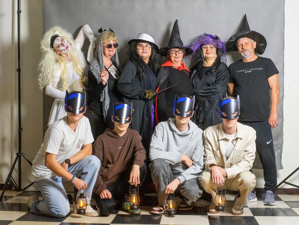 Obrázok z Facebooku