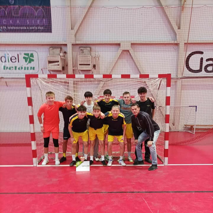 Obrázok z Facebooku