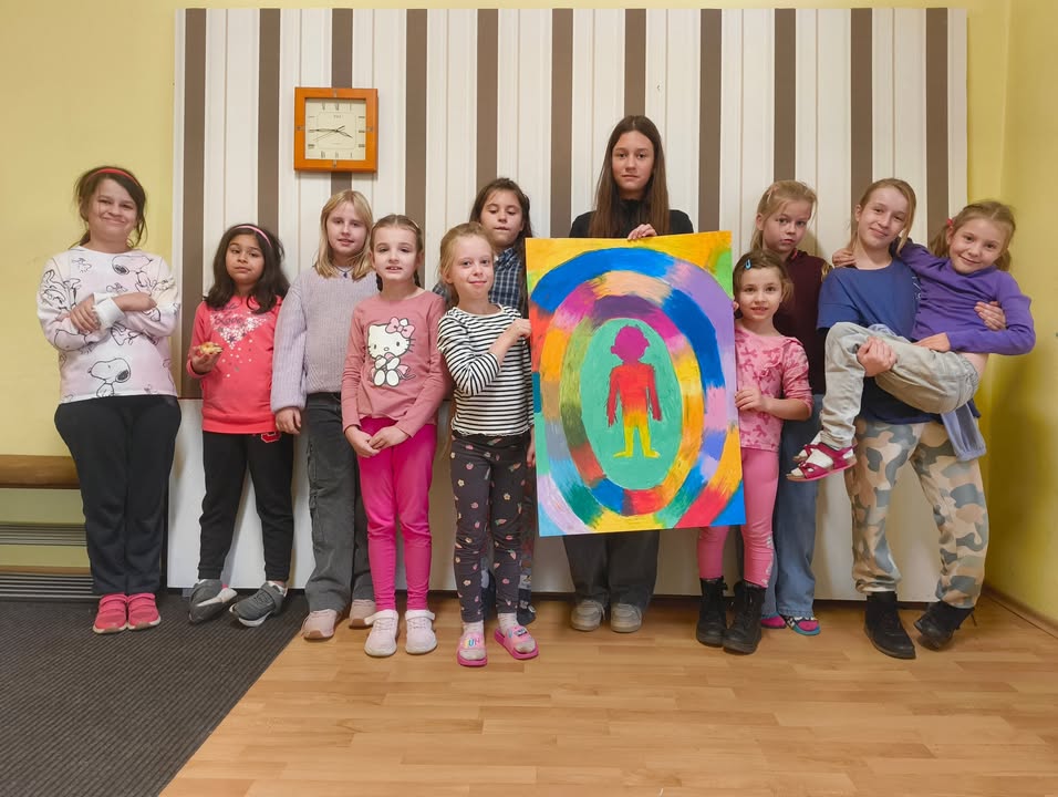 Obrázok z Facebooku