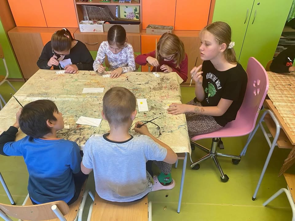 Obrázok z Facebooku