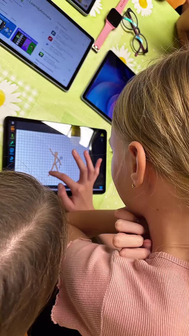 Obrázok z Facebooku