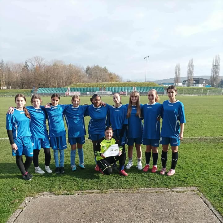 Obrázok z Facebooku