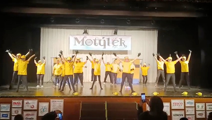 Obrázok z Facebooku