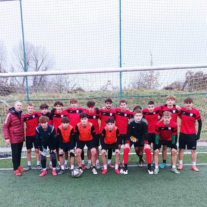 Obrázok z Facebooku