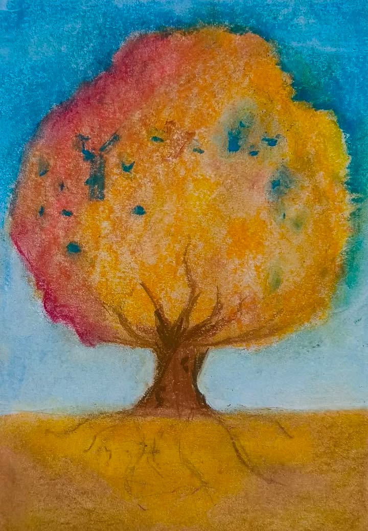 Obrázok z Facebooku