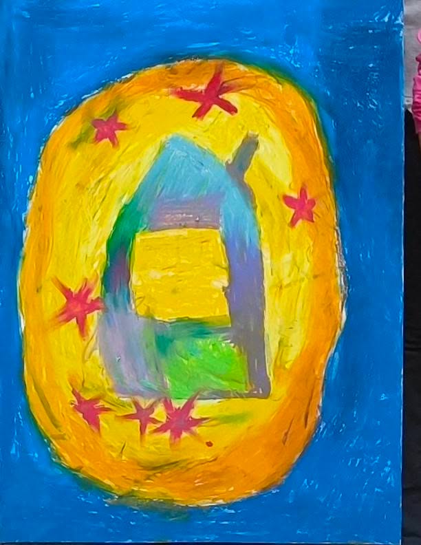 Obrázok z Facebooku