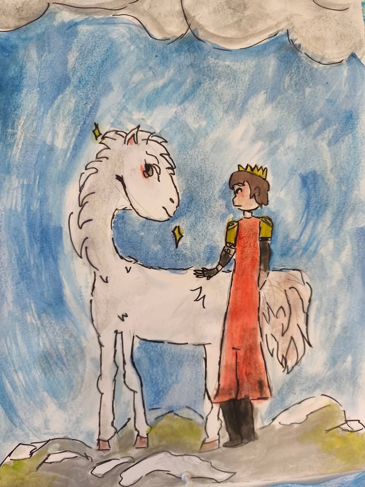 Obrázok z Facebooku