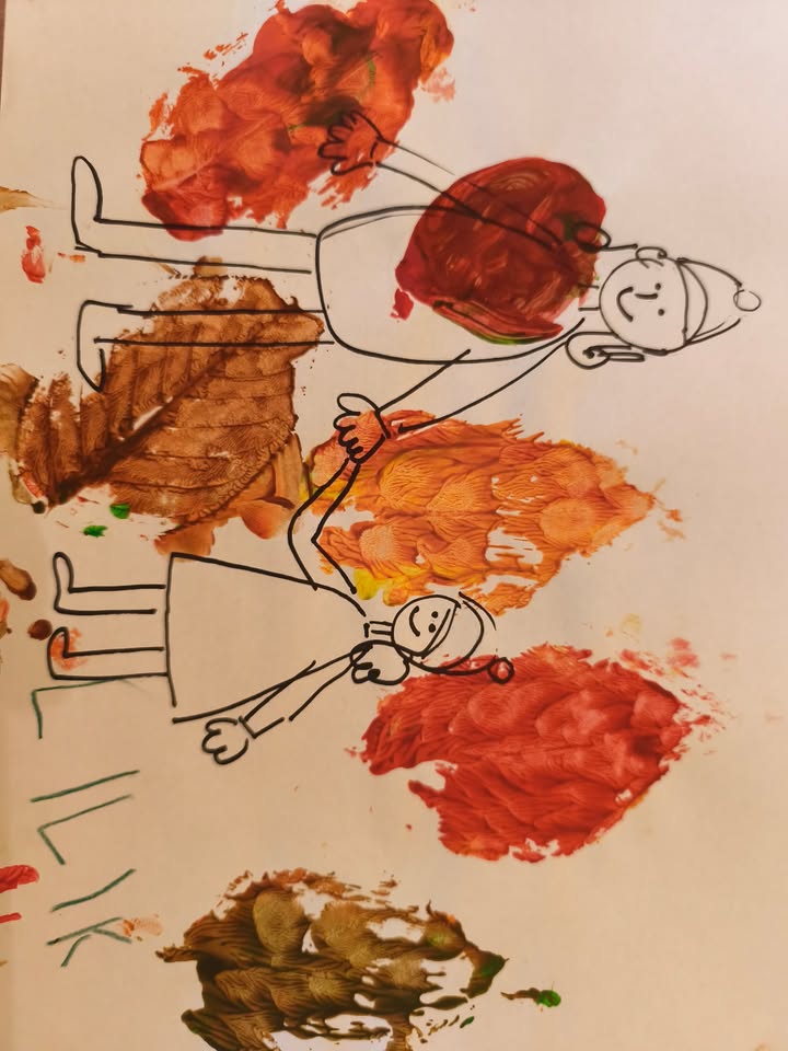 Obrázok z Facebooku