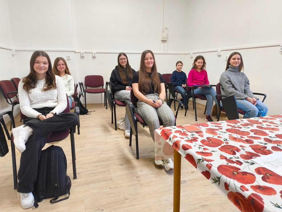 Obrázok z Facebooku