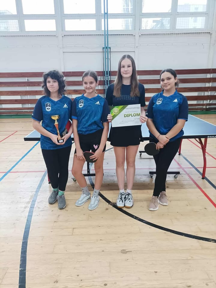 Obrázok z Facebooku