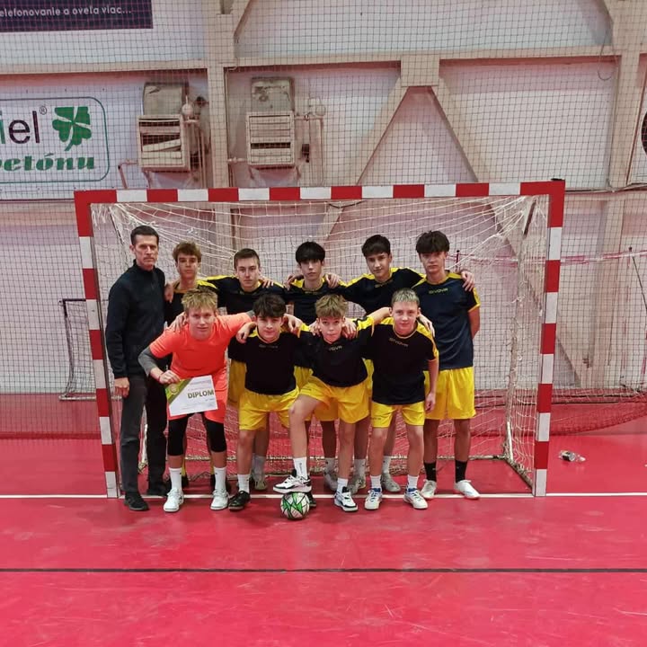 Obrázok z Facebooku