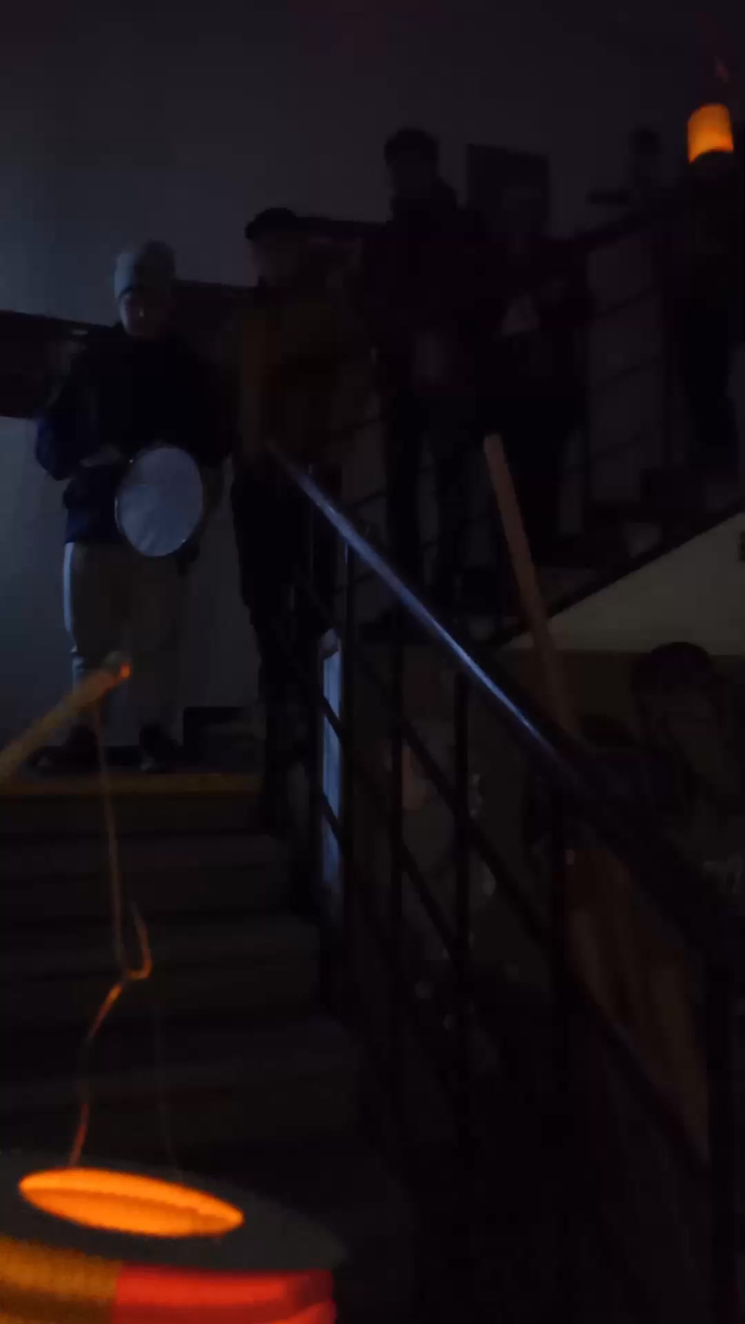 Obrázok z Facebooku