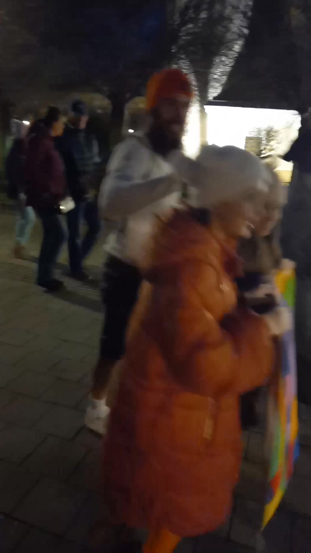 Obrázok z Facebooku