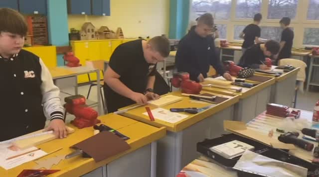 Obrázok z Facebooku