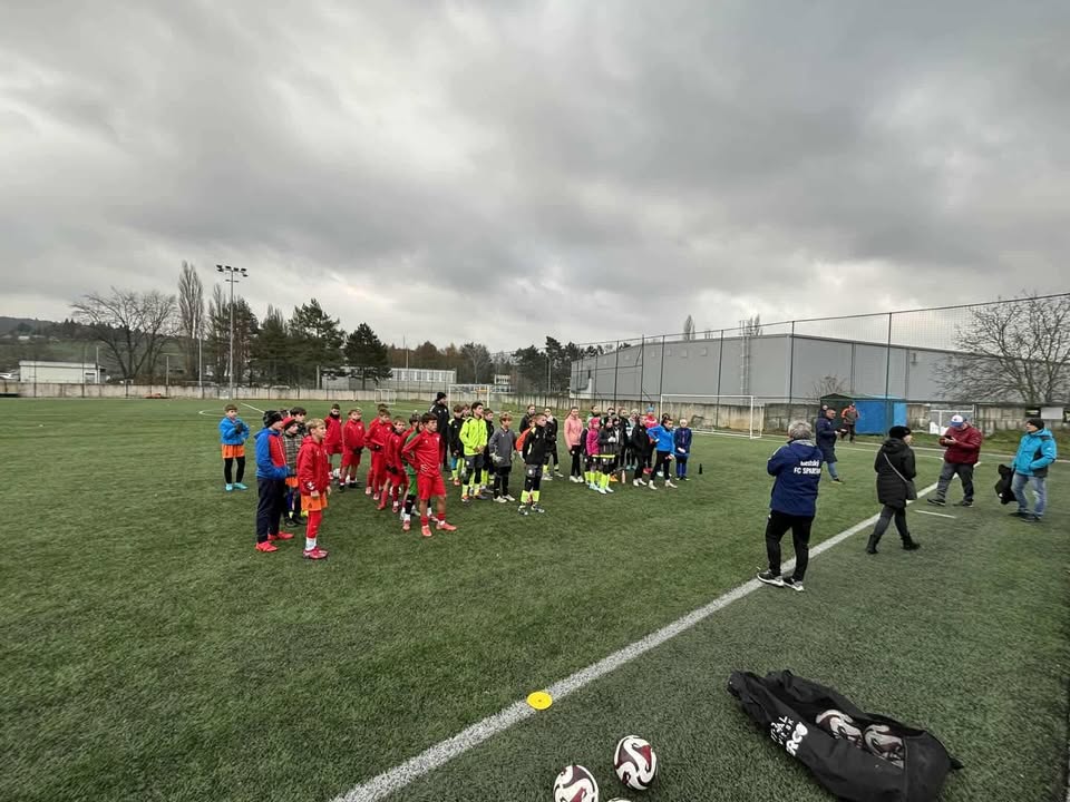 Obrázok z Facebooku