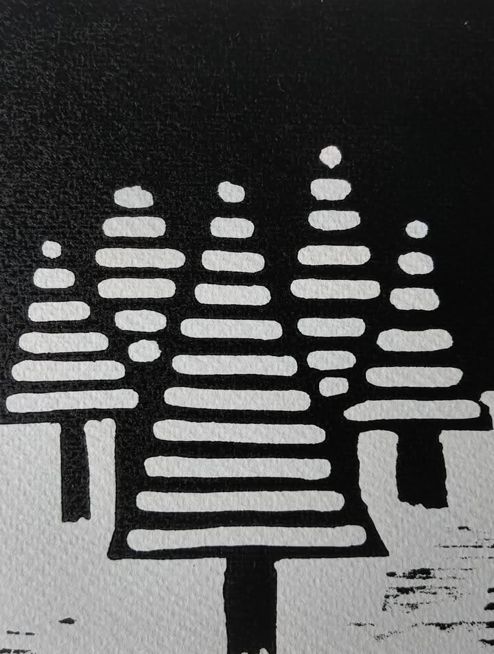 Obrázok z Facebooku